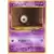 Darkness, and to Light... - Unown Q