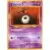 Darkness, and to Light... - Unown T