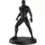 Marvel - Black Panther Mega Statue