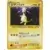 Ampharos