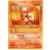 Magby