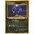 Murkrow