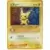 Gold, Silver, to a New World... - Pichu