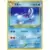 Gold, Silver, to a New World... - Quagsire