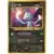 Gold, Silver, to a New World... - Sneasel