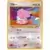 Snubbull