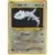 Steelix