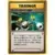 Gold, Silver, to a New World... - Super Scoop Up