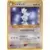 Togetic