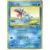 Totodile