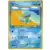 Wooper