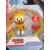 Jakks Pacific Sonic The Hedgehog - Classic Ray