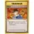 Brock