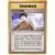 Brock's Protection