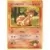 Brock's Vulpix