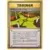 Leaders\' Stadium - Celadon City Gym
