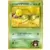 Leaders\' Stadium - Erika\'s Bellsprout