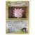 Erika's Clefable