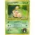 Leaders\' Stadium - Erika\'s Exeggcute