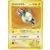 Leaders\' Stadium - Lt. Surge\'s Magnemite