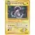 Leaders\' Stadium - Lt. Surge\'s Magneton