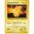 Lt. Surge's Pikachu