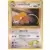 Leaders\' Stadium - Lt. Surge\'s Raticate