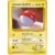 Lt. Surge's Voltorb