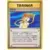 Misty