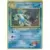 Leaders\' Stadium - Misty\'s Golduck
