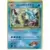 Misty's Gyarados