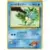 Misty's Horsea
