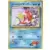 Misty's Magikarp