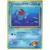 Misty's Tentacool