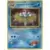 Misty's Tentacruel