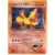 Rocket's Moltres
