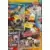 LEGO City - Ca va Chauffer