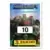 Minecraft Wonderful World - Image n°10