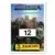 Minecraft Wonderful World - Image n°12