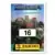 Minecraft Wonderful World - Image n°16
