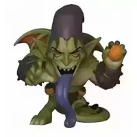 Green Goblin