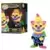 POP! Movies - Killer Klowns from Outer Space - Jumbo