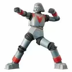 Giant Robo