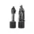 Star Wars - Chess Piece - Sidious & Vader