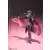 Code Geass: Lelouch of the Rebellion - Lelouch Lamperouge