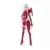 Darling in the FranXX - Zero Two