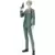 S.H. Figuarts - Anime Manga - Spy x Family - Loid Forger