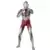 Shin Ultraman - Ultraman