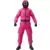 S.H. Figuarts Squid Game - Manager/Worker