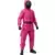 S.H. Figuarts Squid Game - Manager/Worker